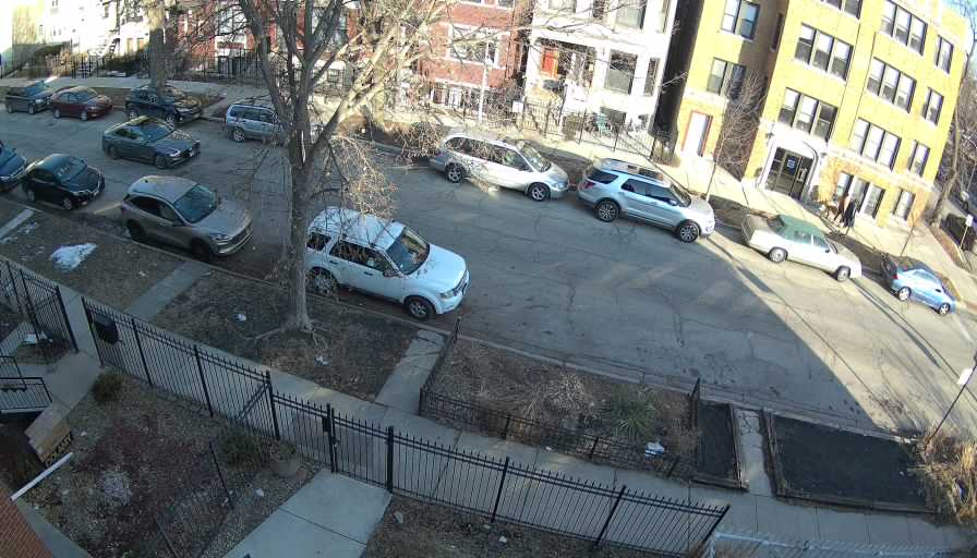 Reolink Camera One_00_Reolink Home Hub One_20260213152928.jpg